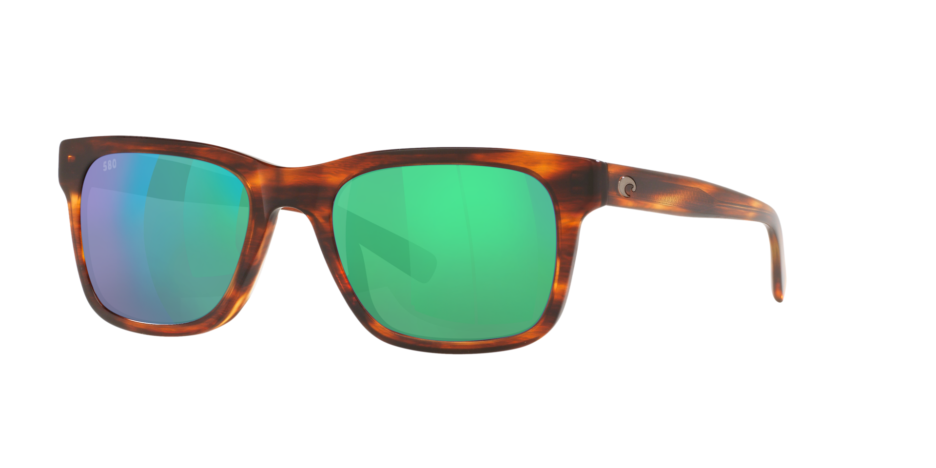 Sunglass World